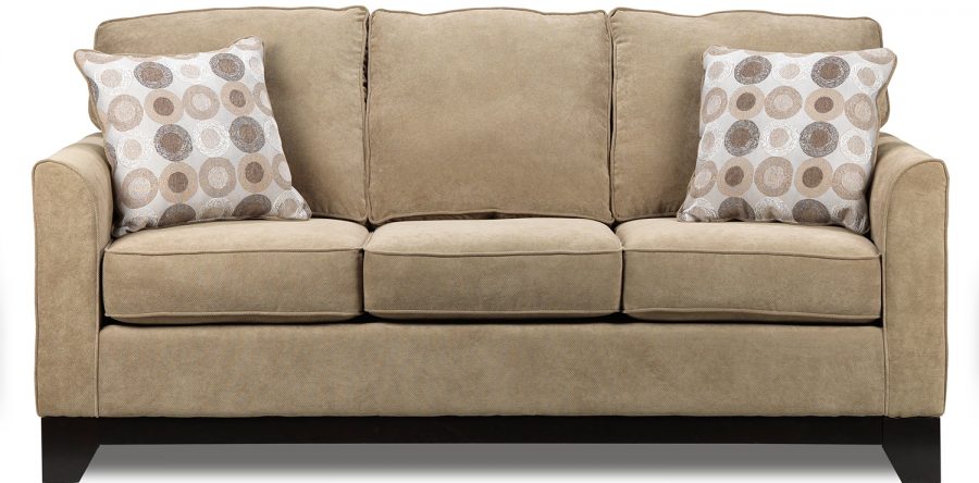 Harga Panggilan  harga jasa servis mobil panggilan 