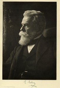 Belgia-Ernest_Solvay-produksi-kaca-1--204x300