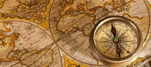 sejarah cleaning service di dunia