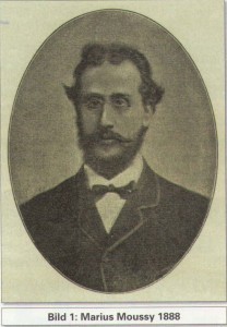 marius-moussy-208x300