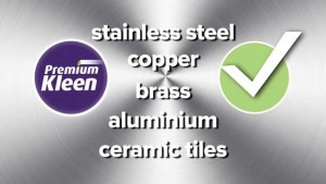 premium kleen