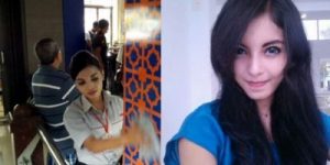 cleaning service cantik di medan