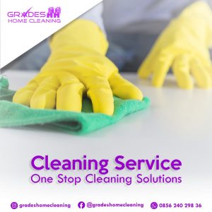 perusahaan cleaning service bandung