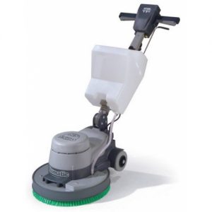 sewa mesin polisher lantai bandung