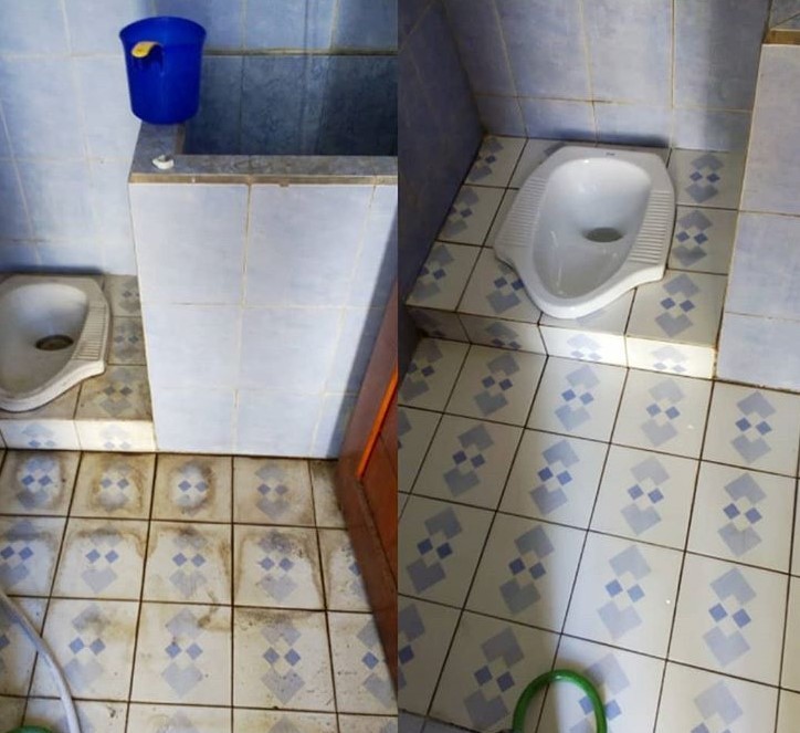 jasa bersih kamar mandi bandung jasa pembersih kamar mandi bandung
