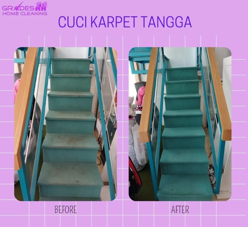 cuci karpet jogja