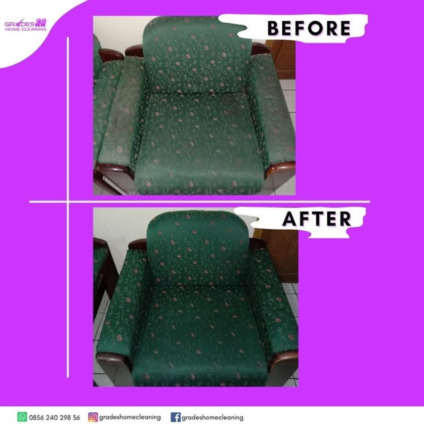 cuci sofa jogja