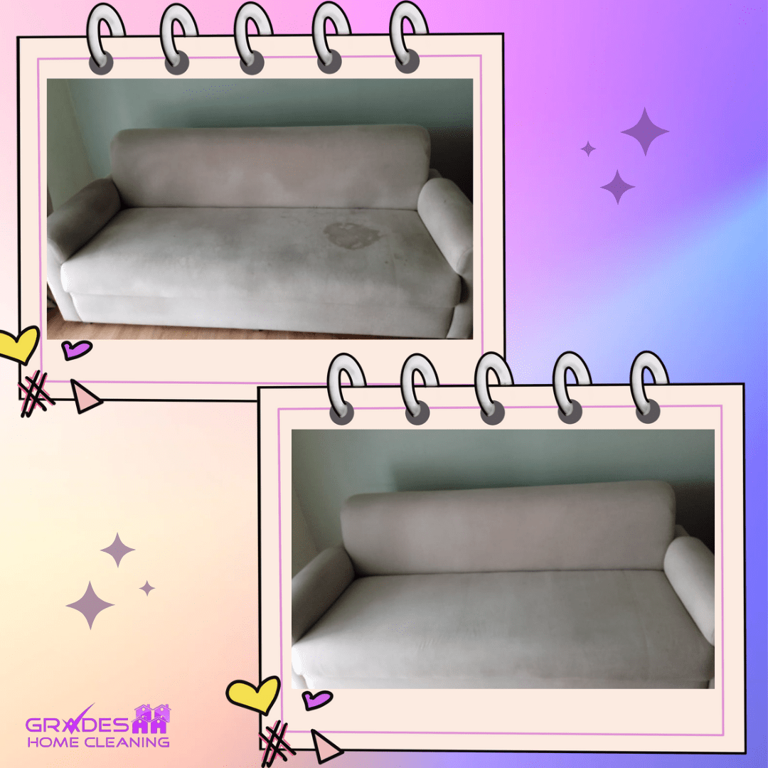 jasa cuci sofa jatiasih