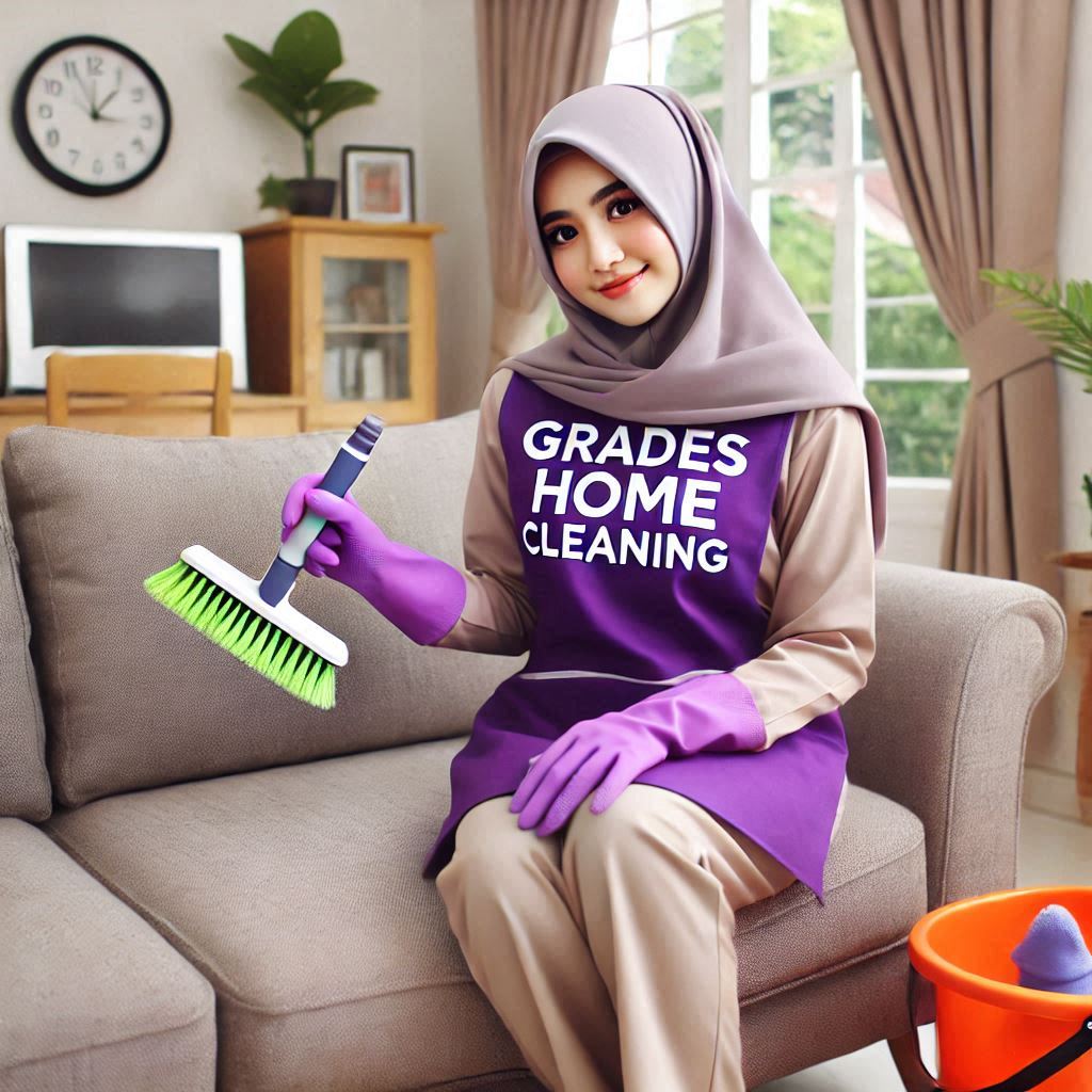 cleaning service apartemen malang 