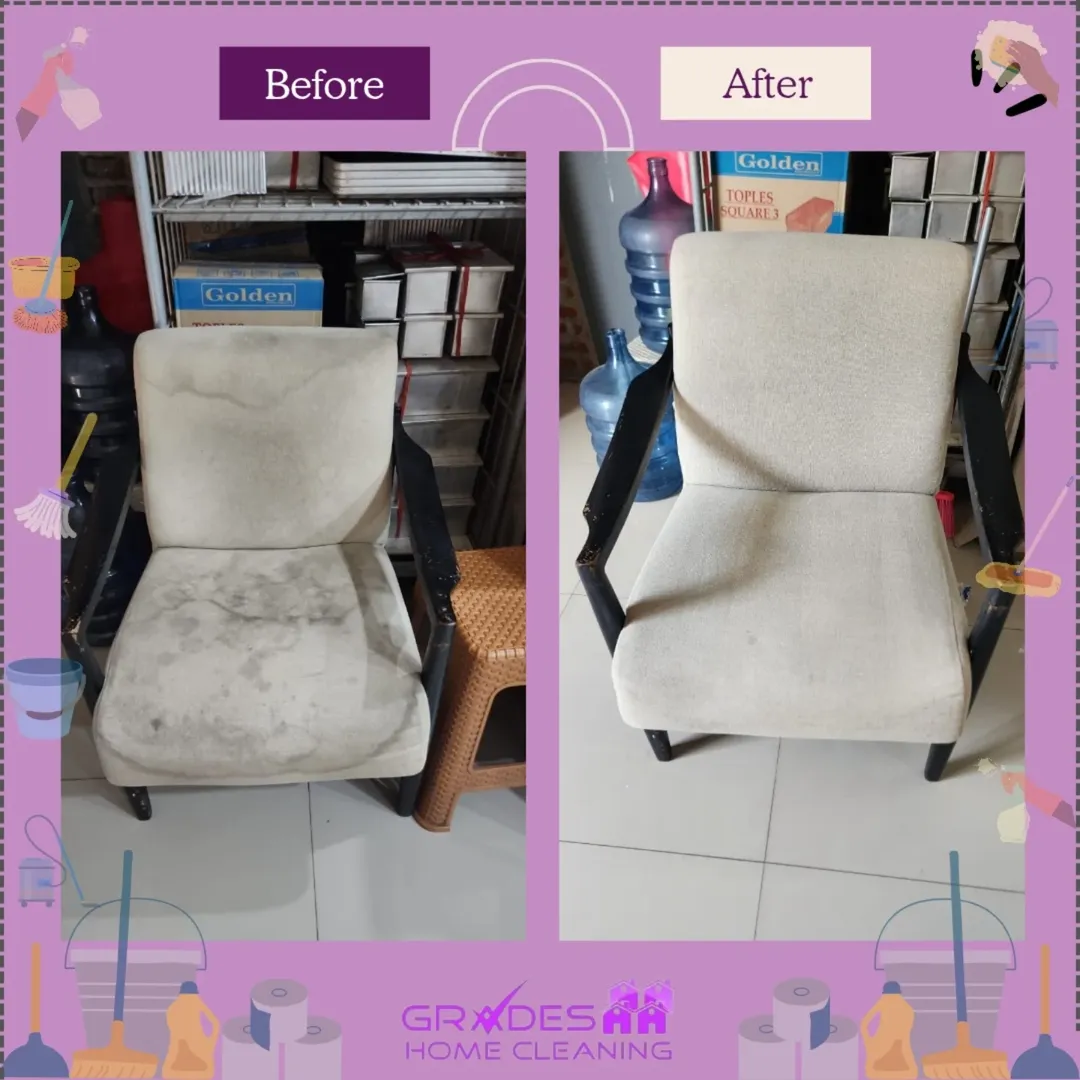cuci sofa di bandung